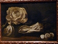 027_castres_musee goya_014